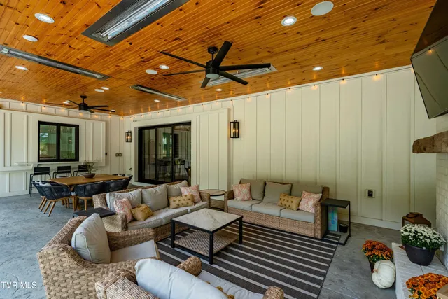 $2,290,000 | 2333 Rock Springs Road, Kingsport, TN 37664