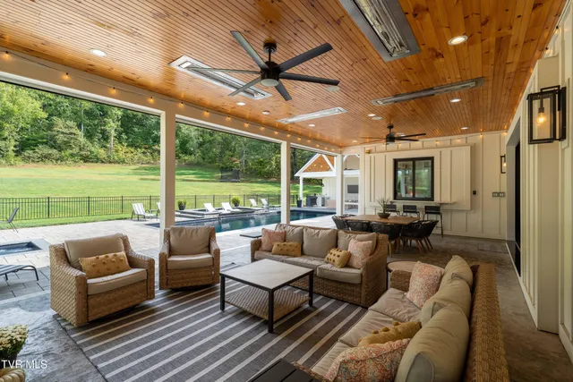 $2,290,000 | 2333 Rock Springs Road, Kingsport, TN 37664