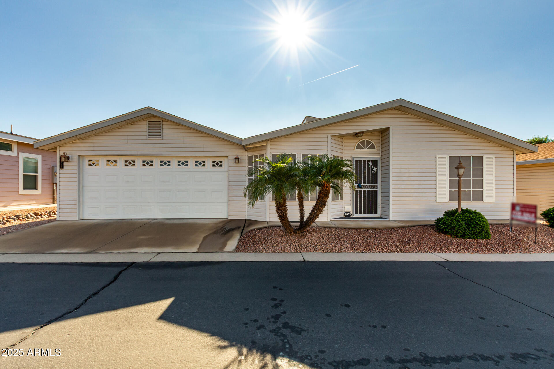 3301 South Goldfield Road, Unit 4079 Apache Junction, AZ 85119 - Photo 1 of 47 3301 S Goldfield Rd 4079