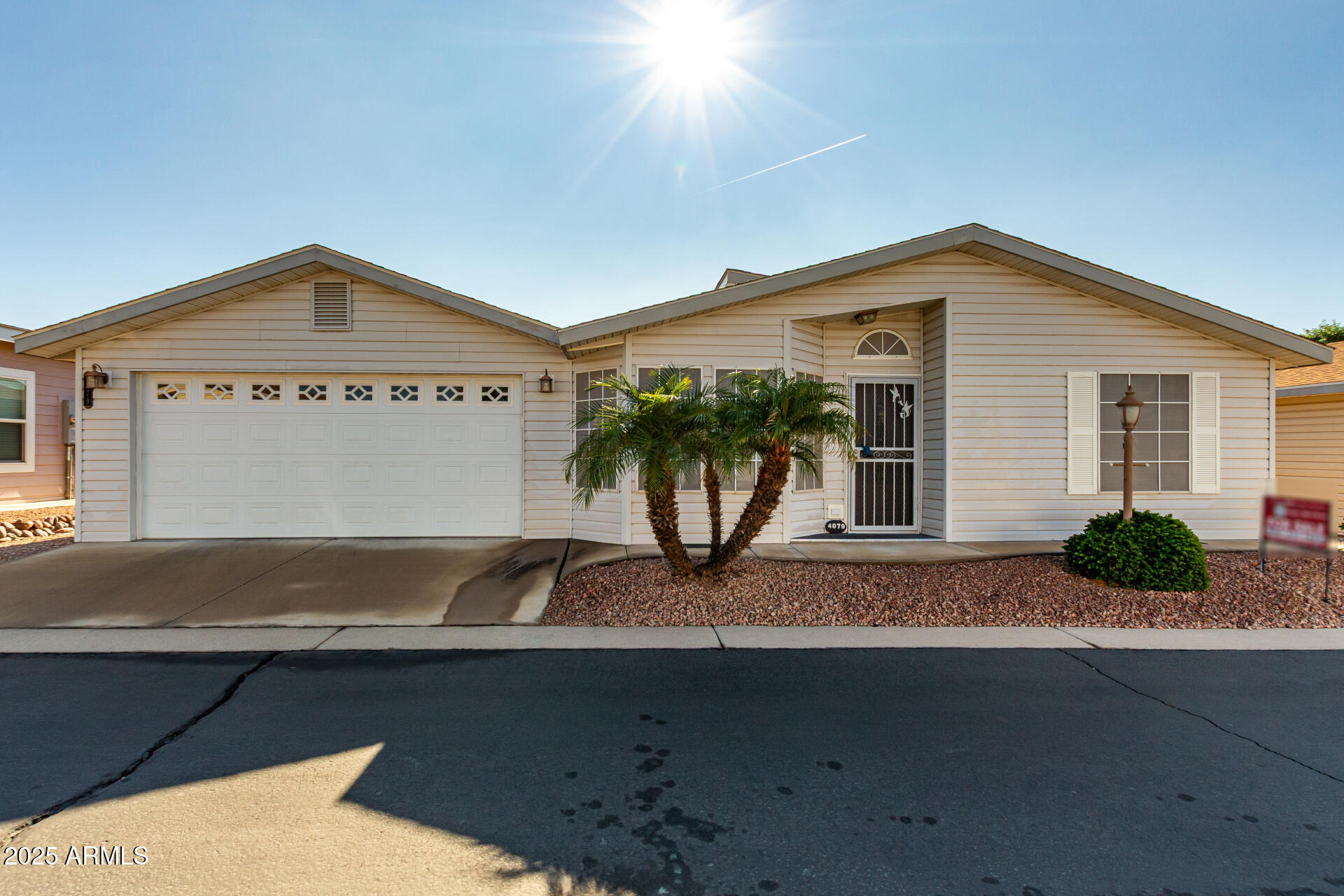 3301 South Goldfield Road, Unit 4079 Apache Junction, AZ 85119 - Photo 12 of 47 3301 S Goldfield Rd 4079