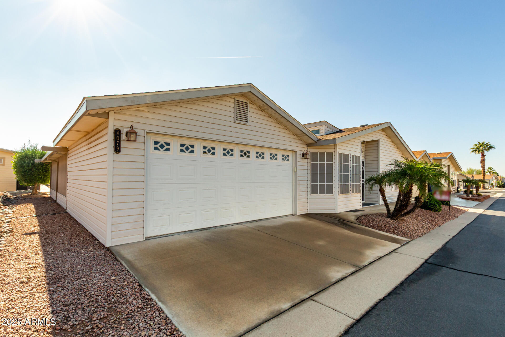3301 South Goldfield Road, Unit 4079 Apache Junction, AZ 85119 - Photo 13 of 47 06 Goldfield