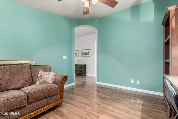 $218,000 | 3301 South Goldfield Road, Unit 4079, Apache Junction, AZ 85119