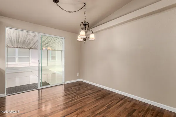 $218,000 | 3301 South Goldfield Road, Unit 4079, Apache Junction, AZ 85119