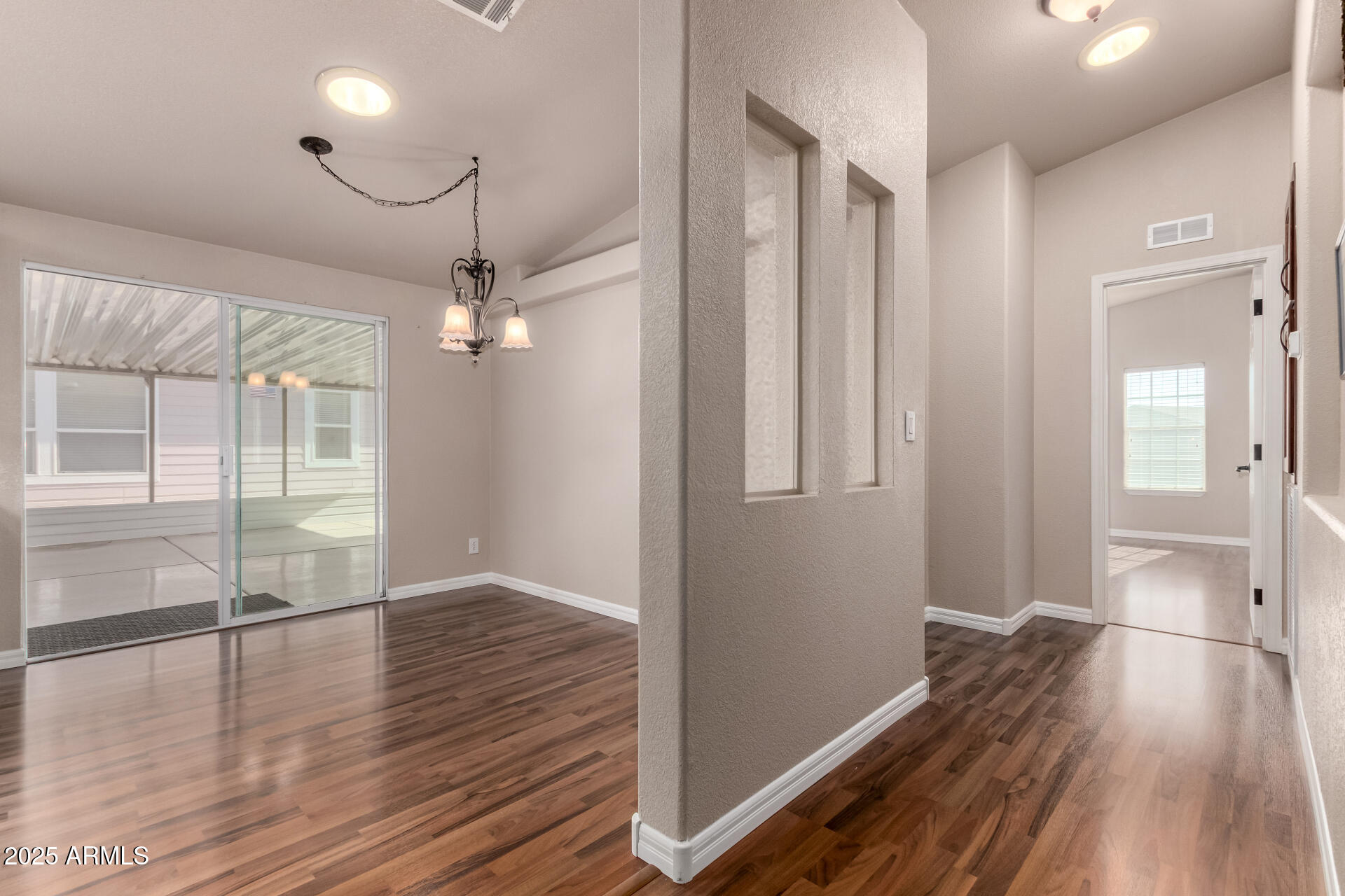 3301 South Goldfield Road, Unit 4079 Apache Junction, AZ 85119 - Photo 20 of 47 3301 S Goldfield Rd 4079