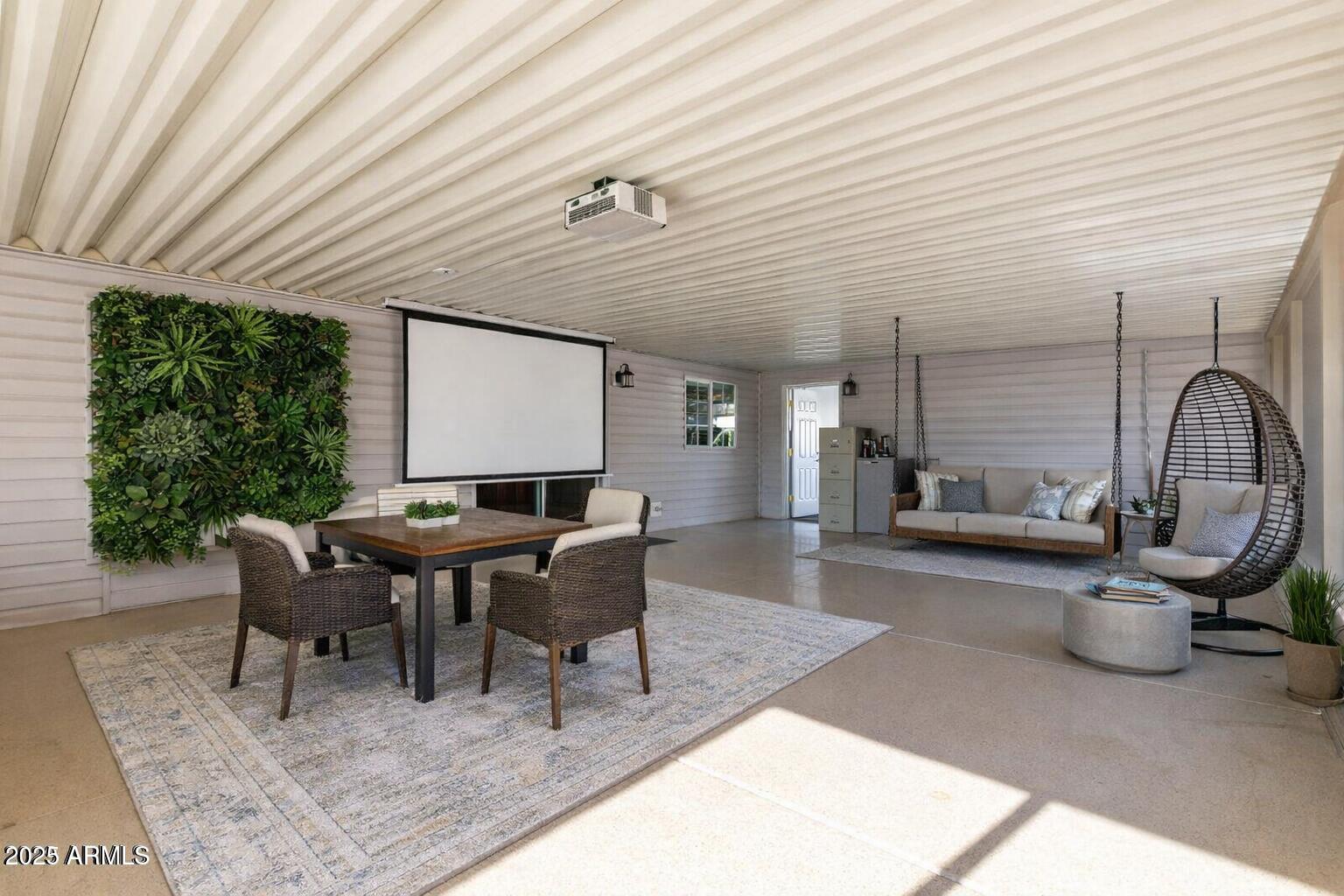 3301 South Goldfield Road, Unit 4079 Apache Junction, AZ 85119 - Photo 2 of 47 ChatGPT Image Dec 17, 2025, 01_02_57 PM