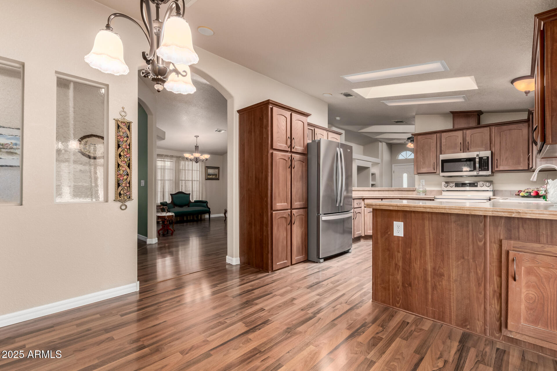 3301 South Goldfield Road, Unit 4079 Apache Junction, AZ 85119 - Photo 21 of 47 3301 S Goldfield Rd 4079