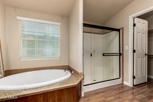 $218,000 | 3301 South Goldfield Road, Unit 4079, Apache Junction, AZ 85119