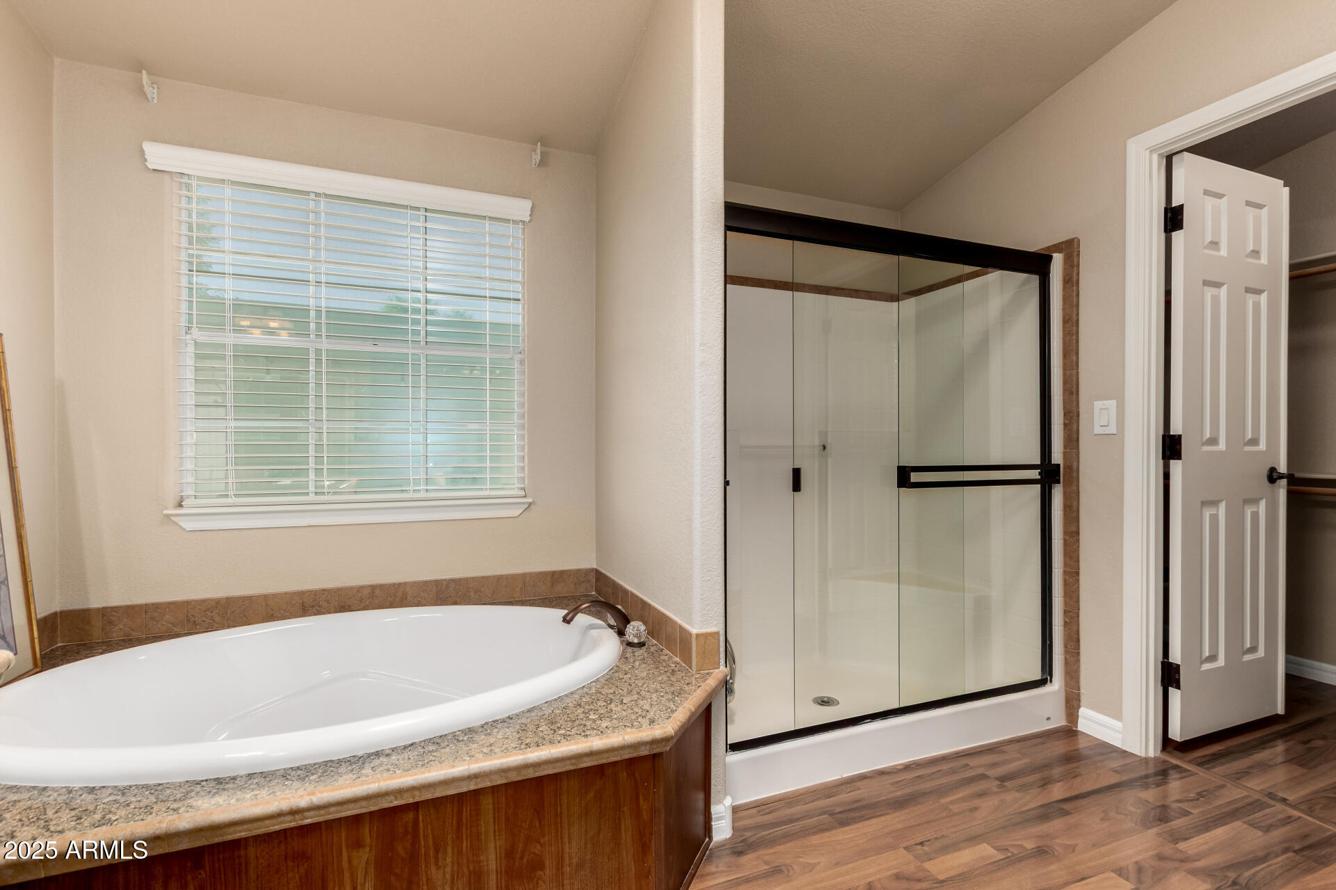 3301 South Goldfield Road, Unit 4079 Apache Junction, AZ 85119 - Photo 26 of 47 3301 S Goldfield Rd 4079