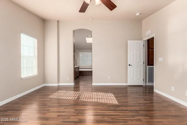 $218,000 | 3301 South Goldfield Road, Unit 4079, Apache Junction, AZ 85119