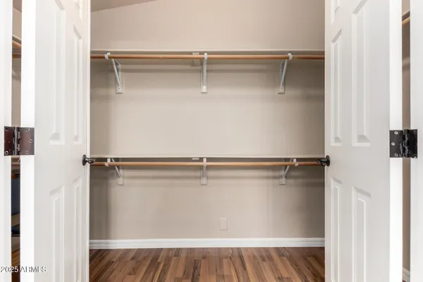 $218,000 | 3301 South Goldfield Road, Unit 4079, Apache Junction, AZ 85119