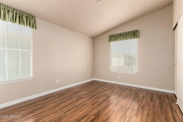 $218,000 | 3301 South Goldfield Road, Unit 4079, Apache Junction, AZ 85119