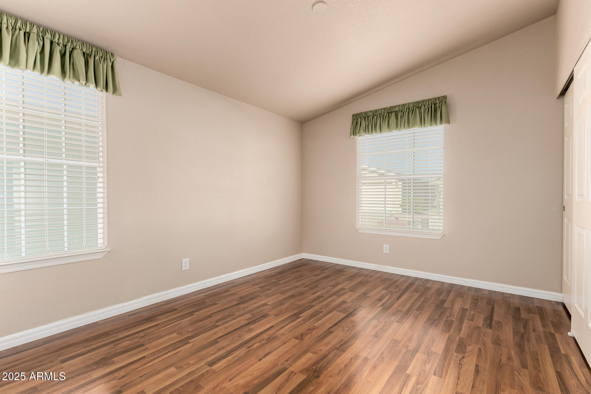 3301 South Goldfield Road, Unit 4079 Apache Junction, AZ 85119 - Photo 29 of 47 3301 S Goldfield Rd 4079