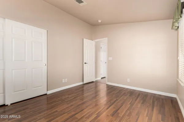 $218,000 | 3301 South Goldfield Road, Unit 4079, Apache Junction, AZ 85119