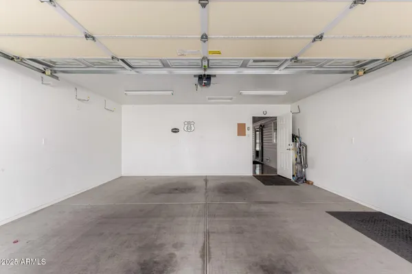 $218,000 | 3301 South Goldfield Road, Unit 4079, Apache Junction, AZ 85119