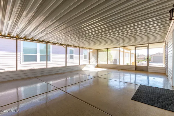$218,000 | 3301 South Goldfield Road, Unit 4079, Apache Junction, AZ 85119