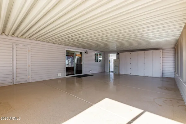 $218,000 | 3301 South Goldfield Road, Unit 4079, Apache Junction, AZ 85119