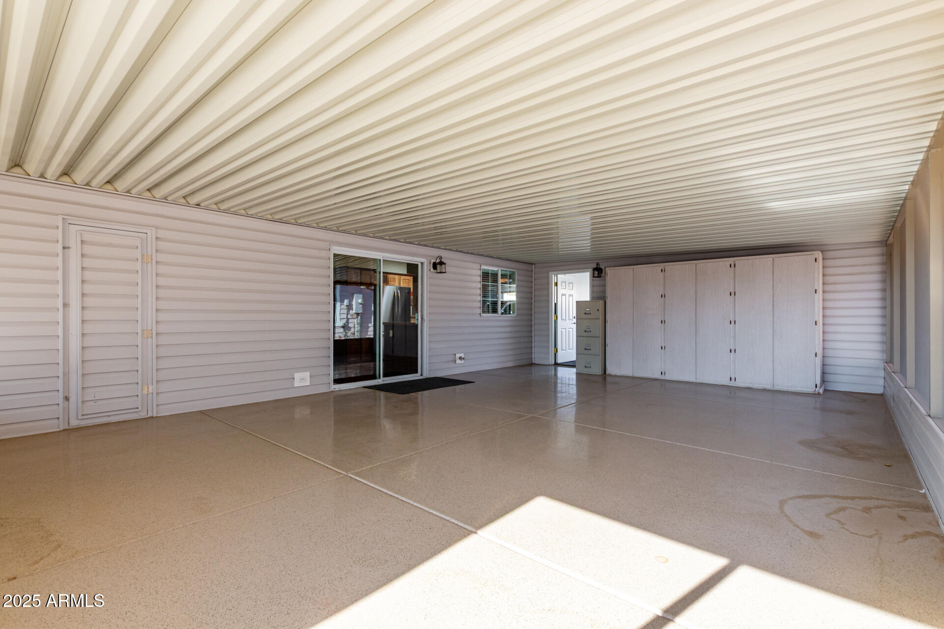 3301 South Goldfield Road, Unit 4079 Apache Junction, AZ 85119 - Photo 34 of 47 3301 S Goldfield Rd 4079