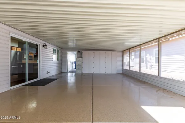 $218,000 | 3301 South Goldfield Road, Unit 4079, Apache Junction, AZ 85119