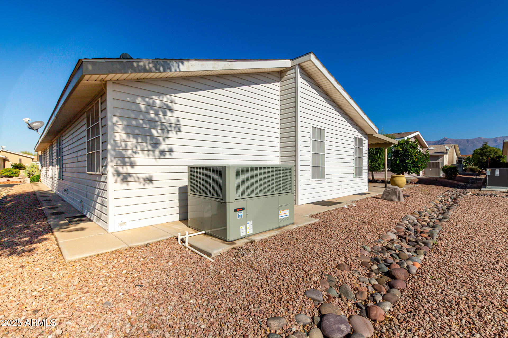 3301 South Goldfield Road, Unit 4079 Apache Junction, AZ 85119 - Photo 37 of 47 3301 S Goldfield Rd 4079