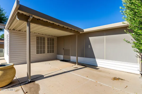 $218,000 | 3301 South Goldfield Road, Unit 4079, Apache Junction, AZ 85119