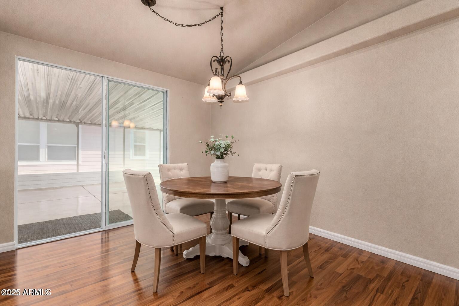 3301 South Goldfield Road, Unit 4079 Apache Junction, AZ 85119 - Photo 4 of 47 3301 S Goldfield Rd 4079