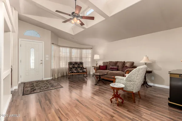 $218,000 | 3301 South Goldfield Road, Unit 4079, Apache Junction, AZ 85119