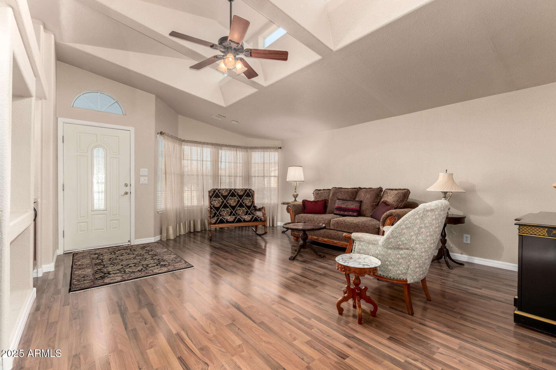 3301 South Goldfield Road, Unit 4079 Apache Junction, AZ 85119 - Photo 5 of 47 3301 S Goldfield Rd 4079