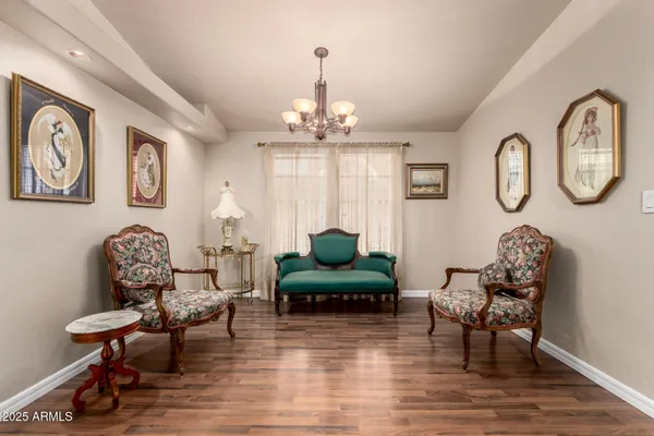 $218,000 | 3301 South Goldfield Road, Unit 4079, Apache Junction, AZ 85119