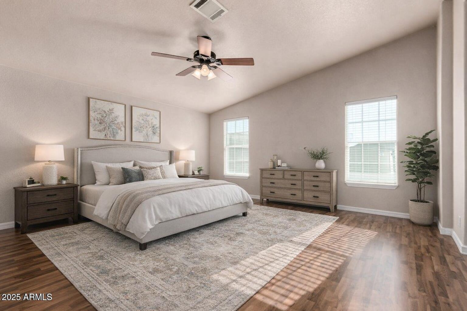 3301 South Goldfield Road, Unit 4079 Apache Junction, AZ 85119 - Photo 8 of 47 ChatGPT Image Dec 17, 2025, 01_05_05 PM