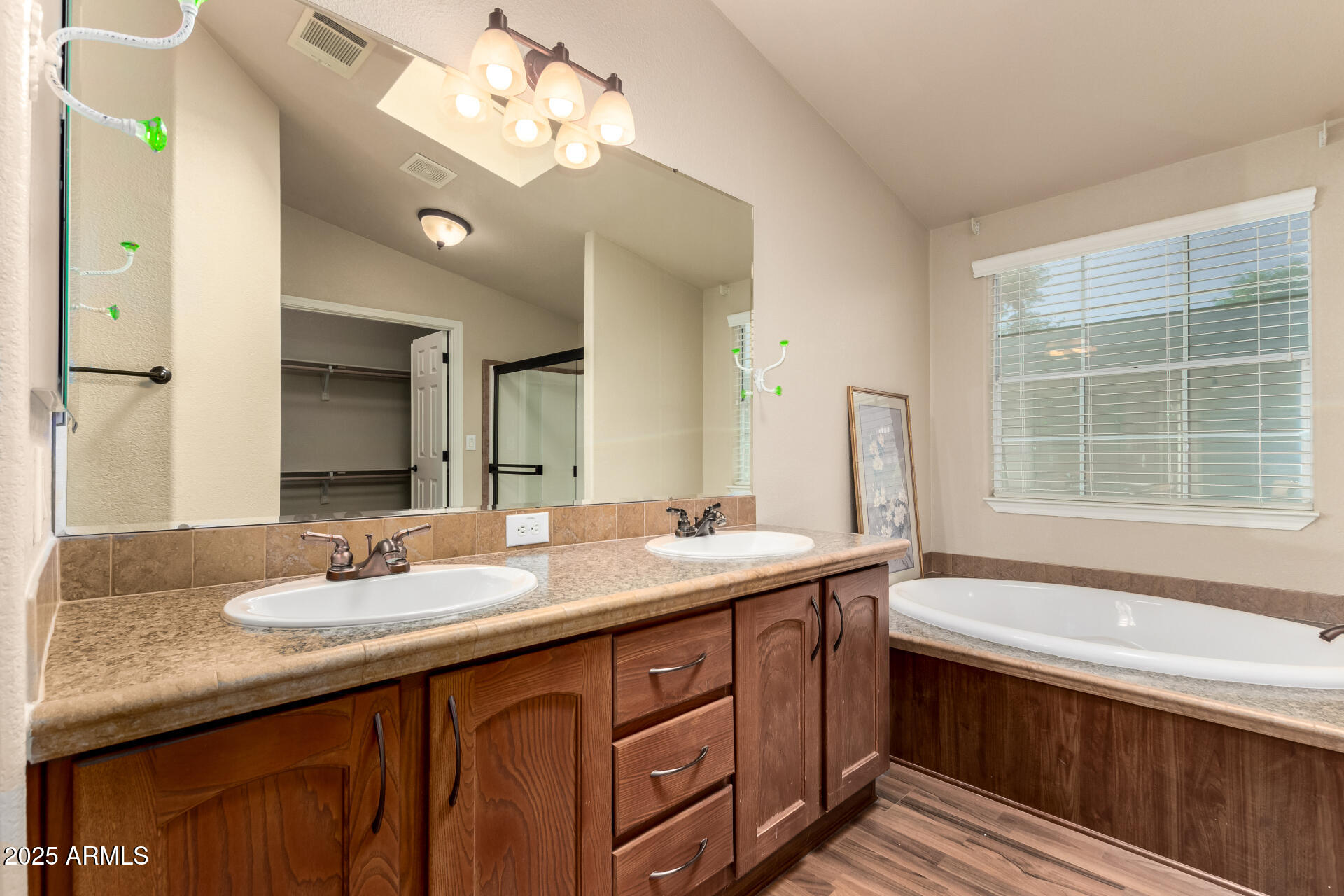 3301 South Goldfield Road, Unit 4079 Apache Junction, AZ 85119 - Photo 9 of 47 3301 S Goldfield Rd 4079