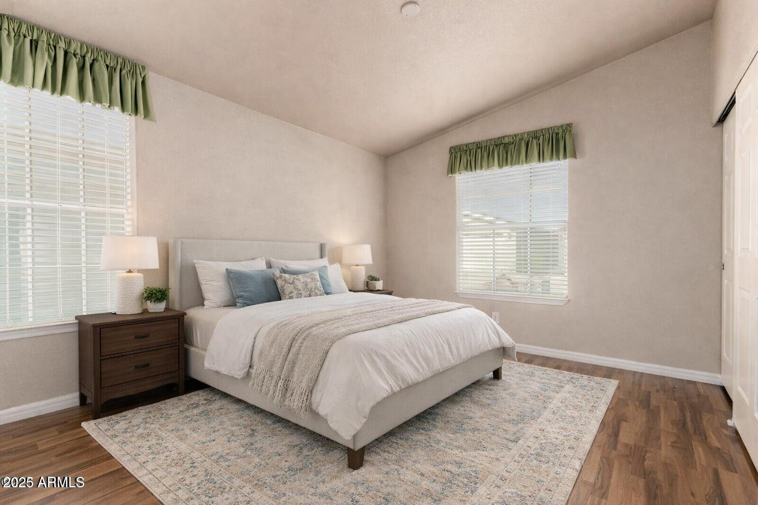 3301 South Goldfield Road, Unit 4079 Apache Junction, AZ 85119 - Photo 10 of 47 ChatGPT Image Dec 17, 2025, 01_06_50 PM