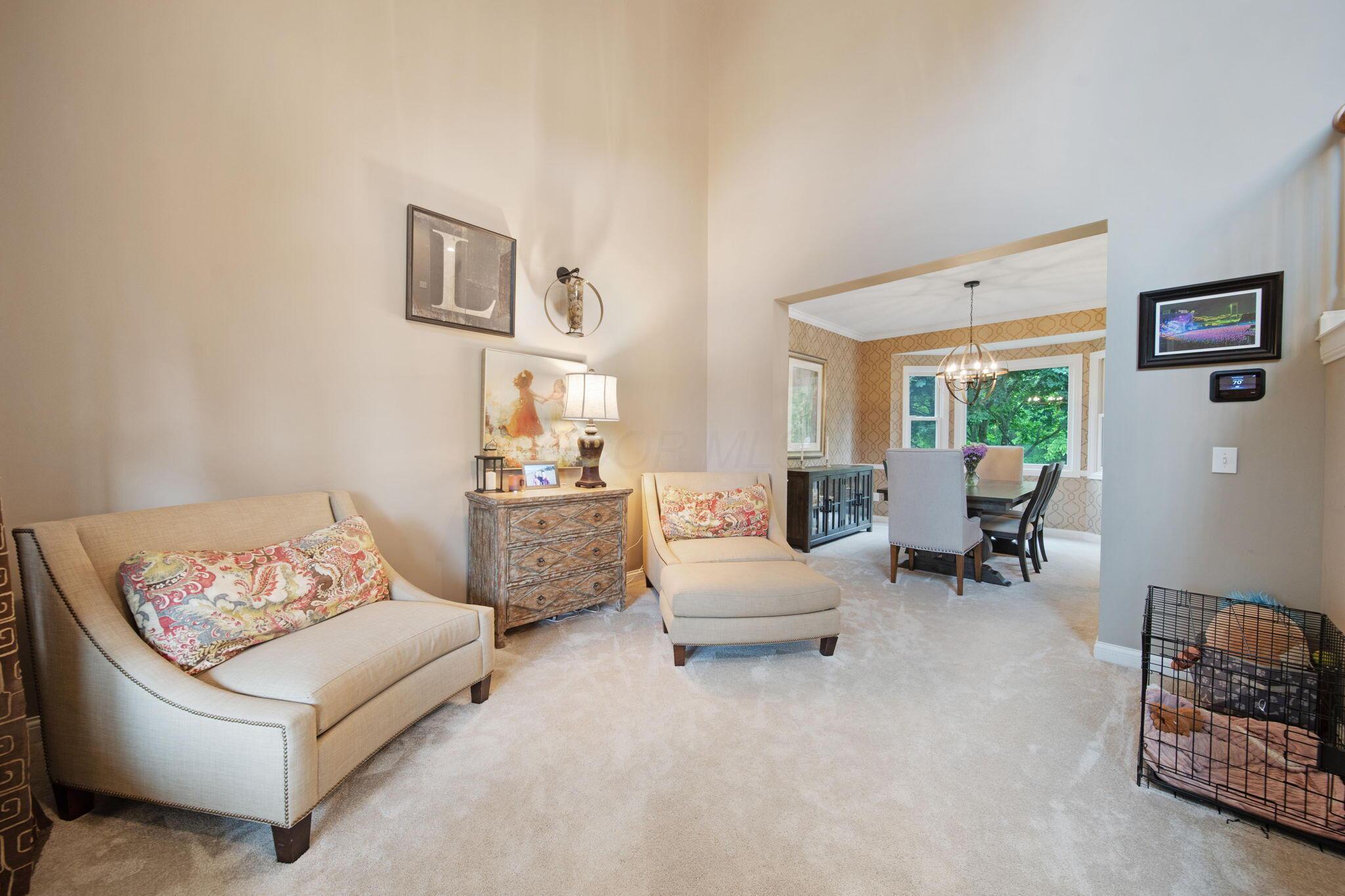 3929 Meadow Knoll Road Delaware, OH 43015 - Photo 26 of 84 27-web-or-mls-DSC07475
