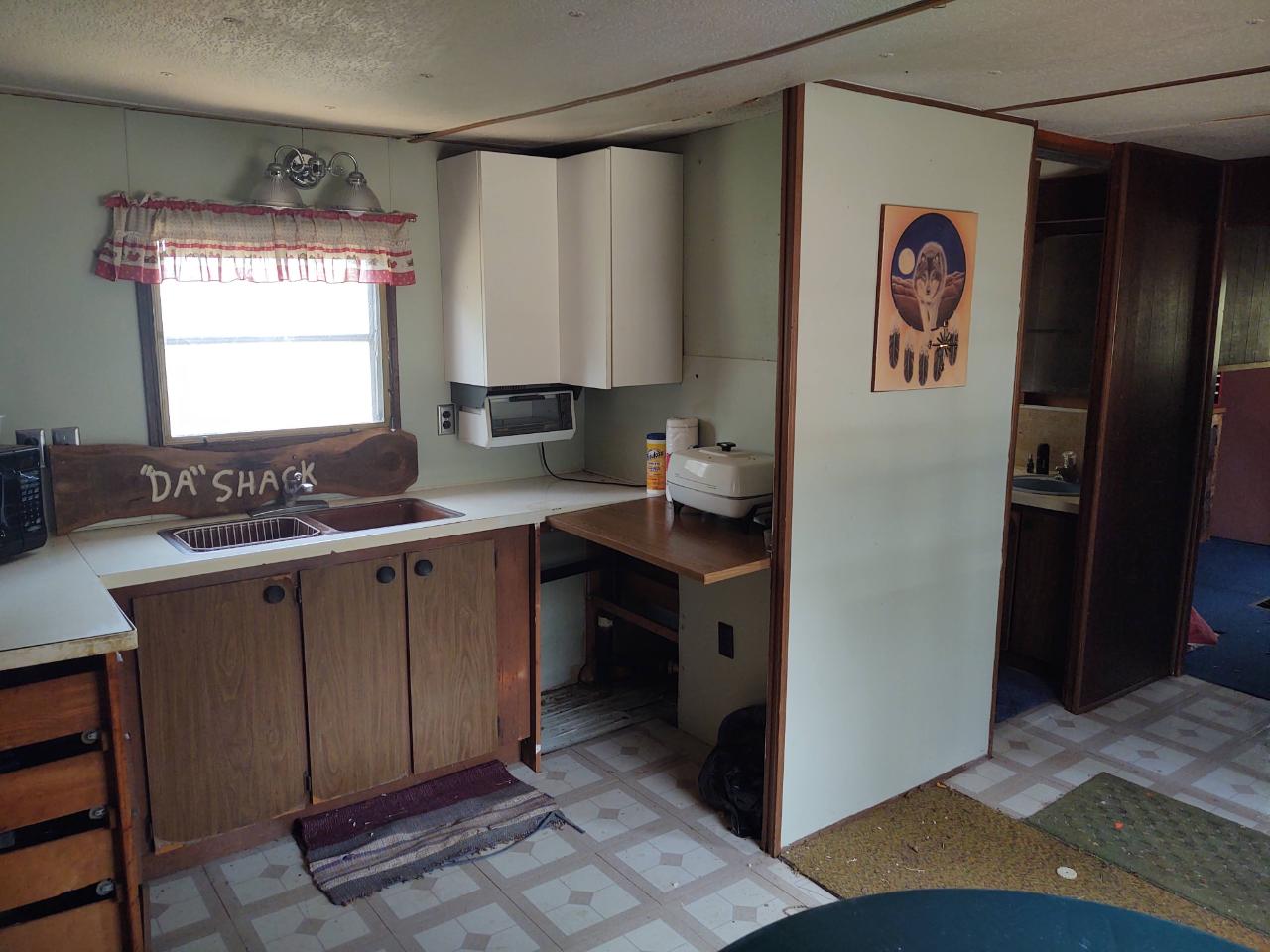 77918 Bear Lake Road Butternut, WI 54514 - Photo 7 of 41 Gallery Image 7