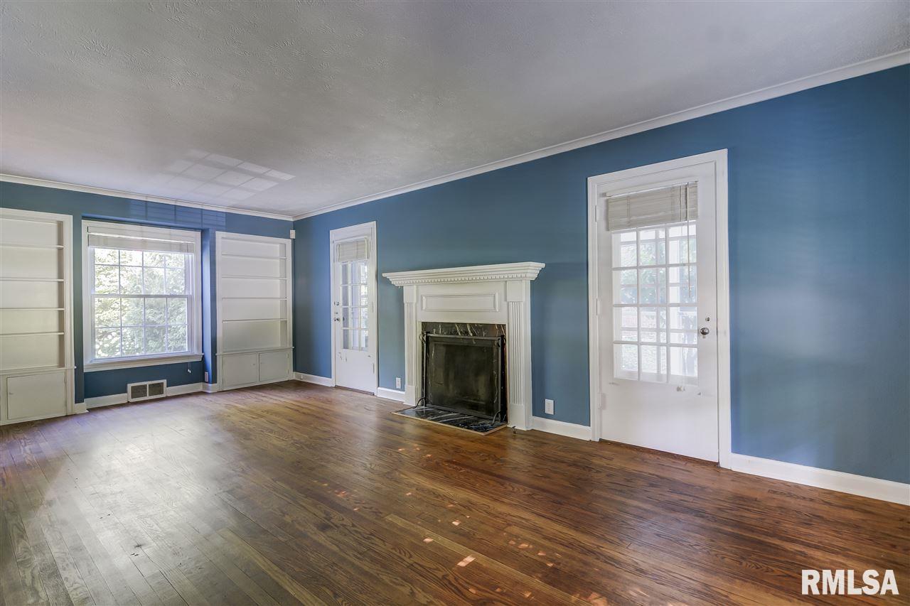 1831 South Illini Road Springfield, IL 62704 - Photo 14 of 32