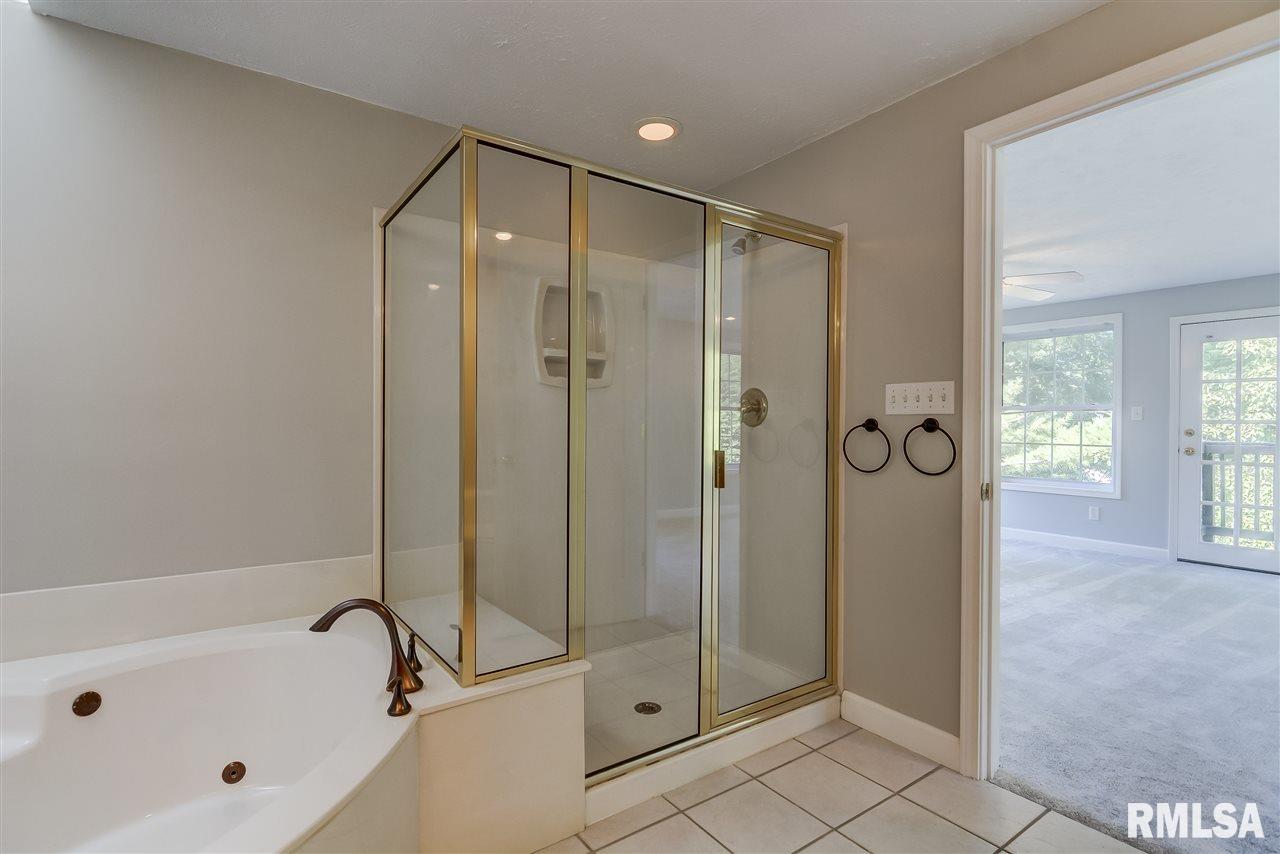 1831 South Illini Road Springfield, IL 62704 - Photo 20 of 32
