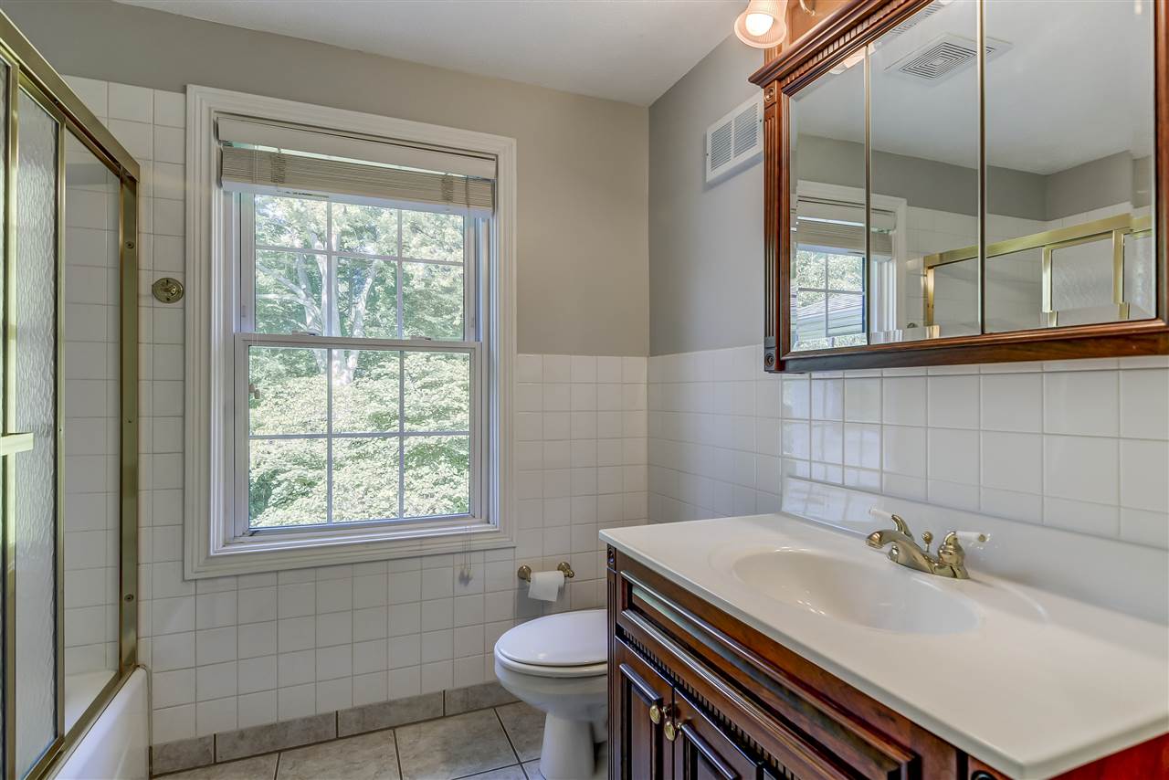 1831 South Illini Road Springfield, IL 62704 - Photo 23 of 32