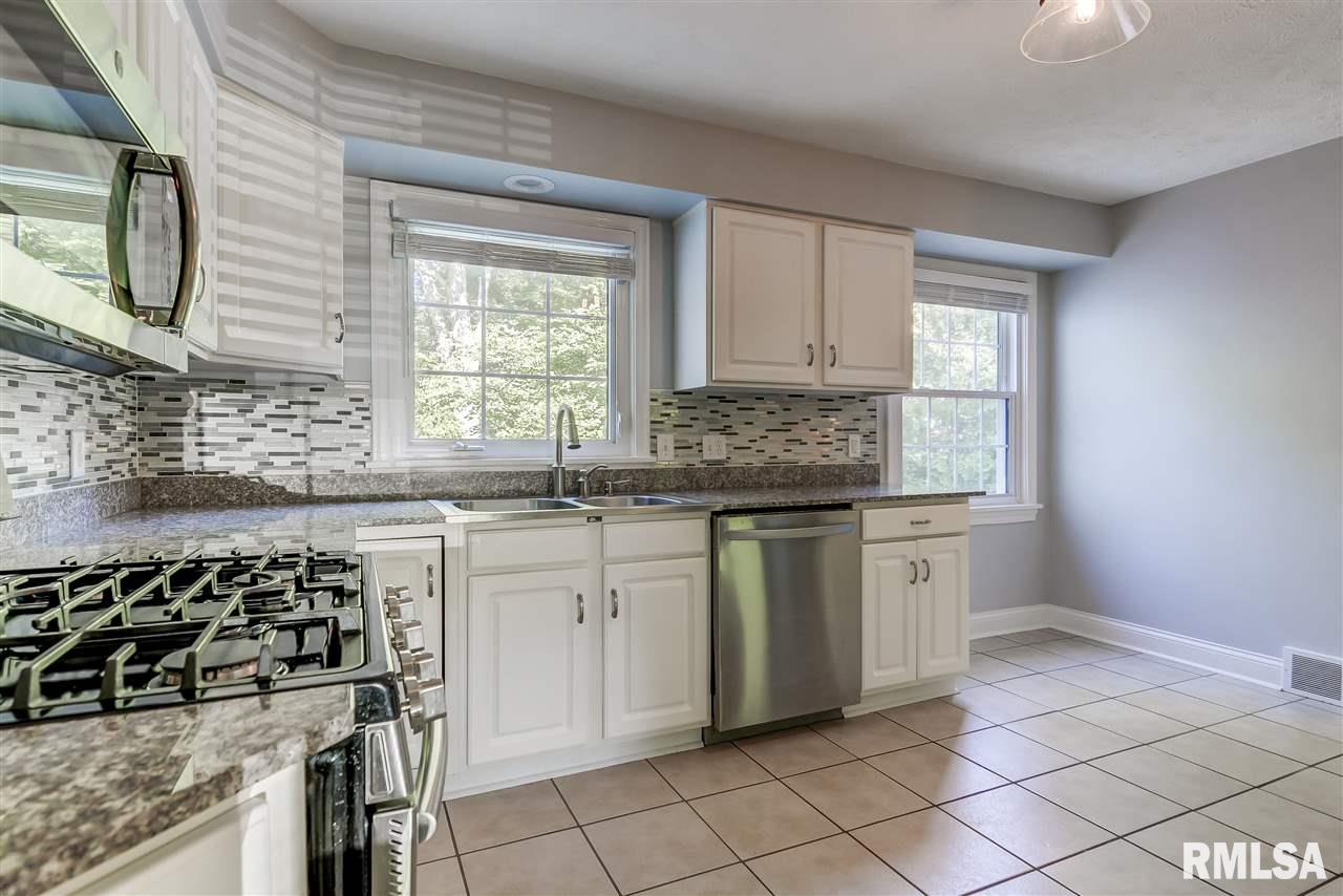 1831 South Illini Road Springfield, IL 62704 - Photo 26 of 32