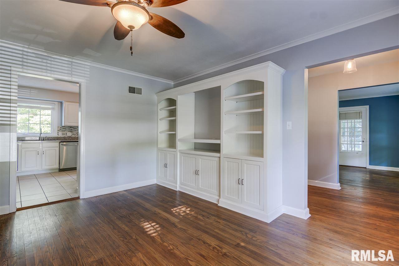 1831 South Illini Road Springfield, IL 62704 - Photo 9 of 32