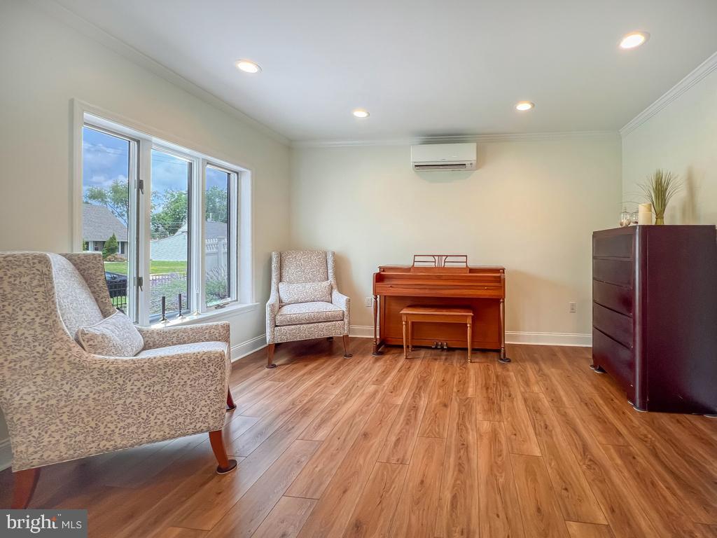 64 Long Loop Road Levittown, PA 19056 - Photo 6 of 40 Music Room