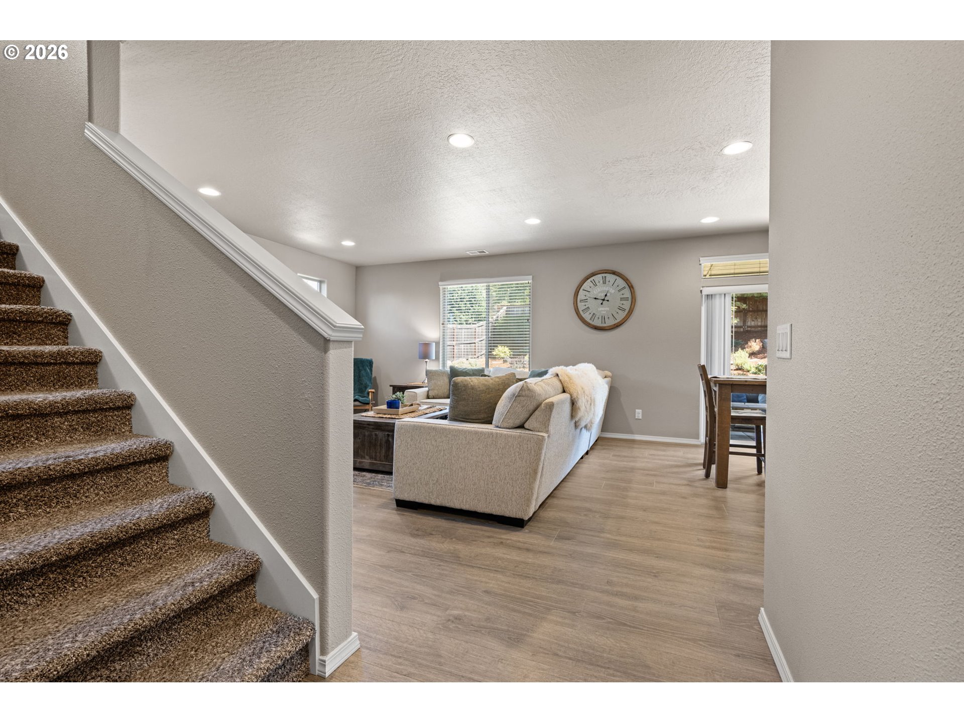 1911 South 59th Street Springfield, OR 97478 - Photo 6 of 47 Gallery Image 6
