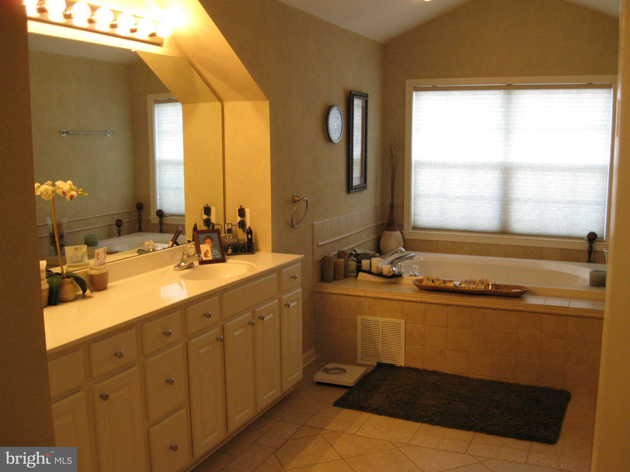 601 Havenhill Road Edgewater, MD 21037 - Photo 11 of 20 Bedroom (Master)