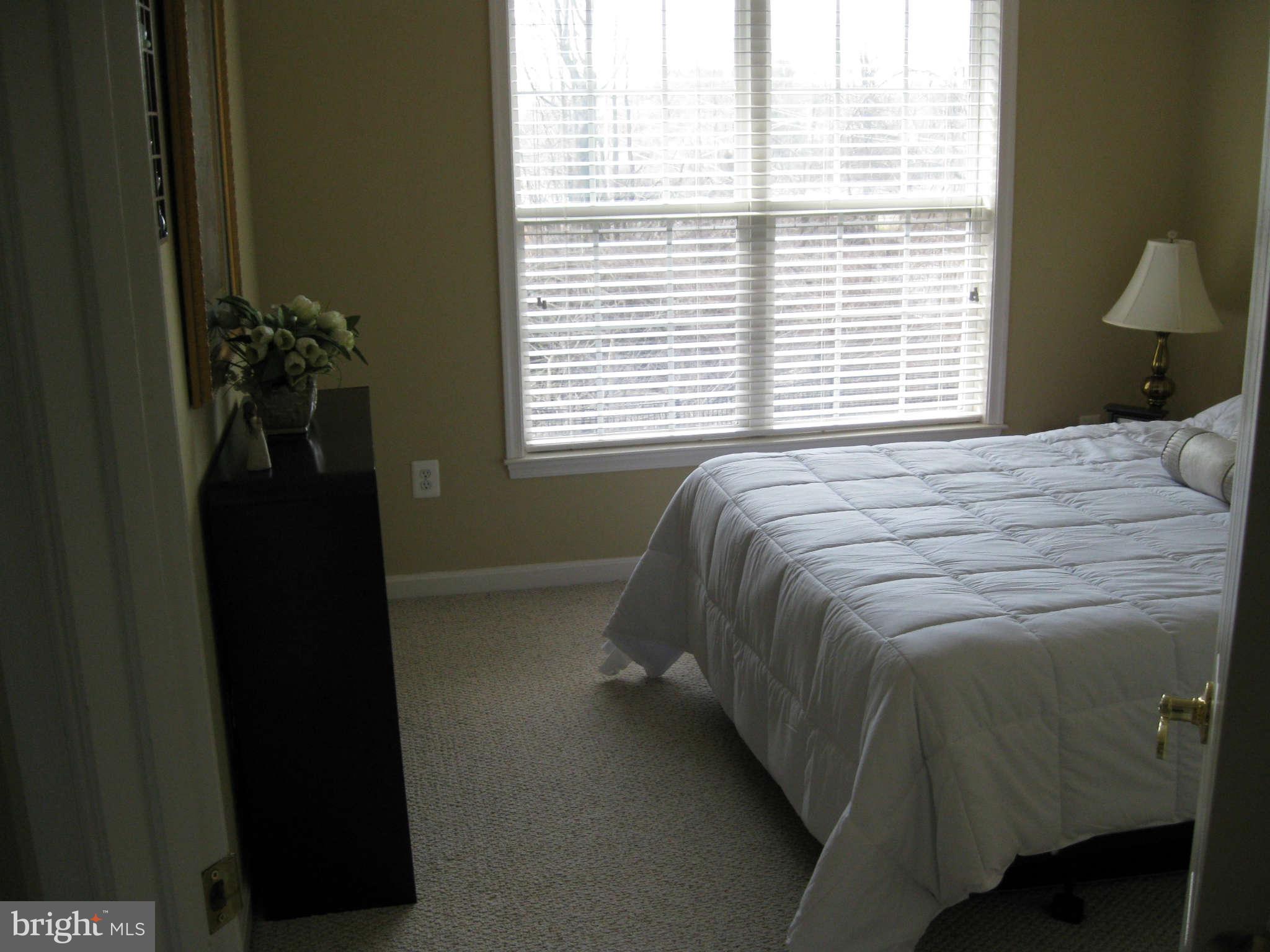 601 Havenhill Road Edgewater, MD 21037 - Photo 12 of 20 Bedroom