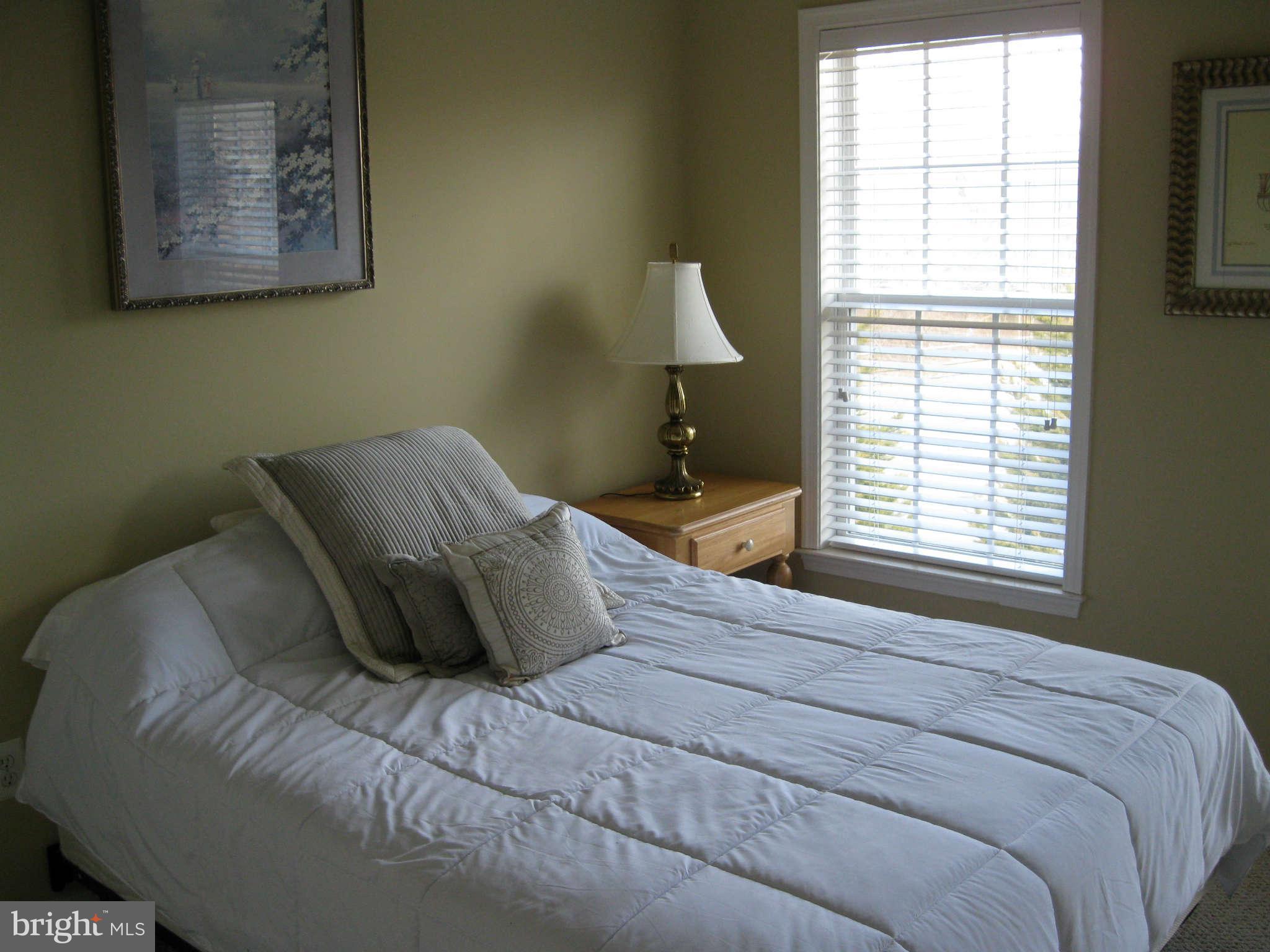601 Havenhill Road Edgewater, MD 21037 - Photo 13 of 20 Bedroom