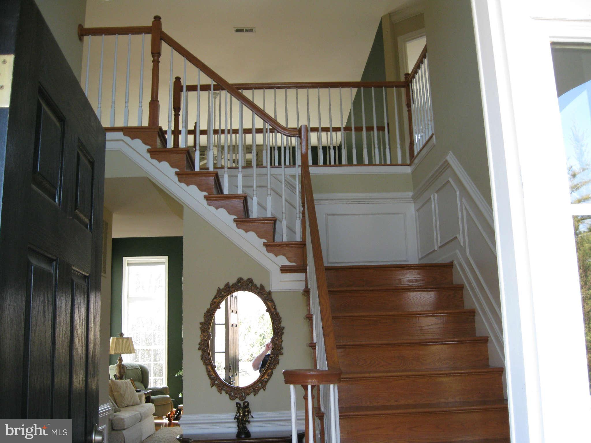 601 Havenhill Road Edgewater, MD 21037 - Photo 15 of 20 Interior (General)
