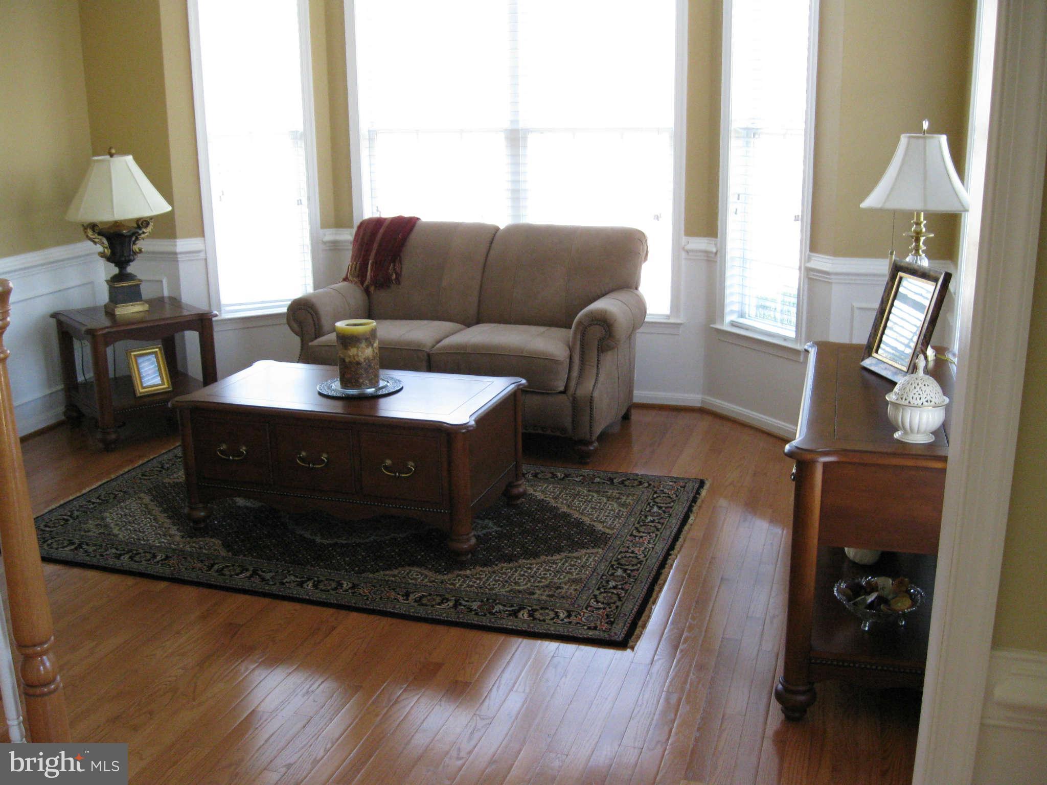 601 Havenhill Road Edgewater, MD 21037 - Photo 17 of 20 Interior (General)