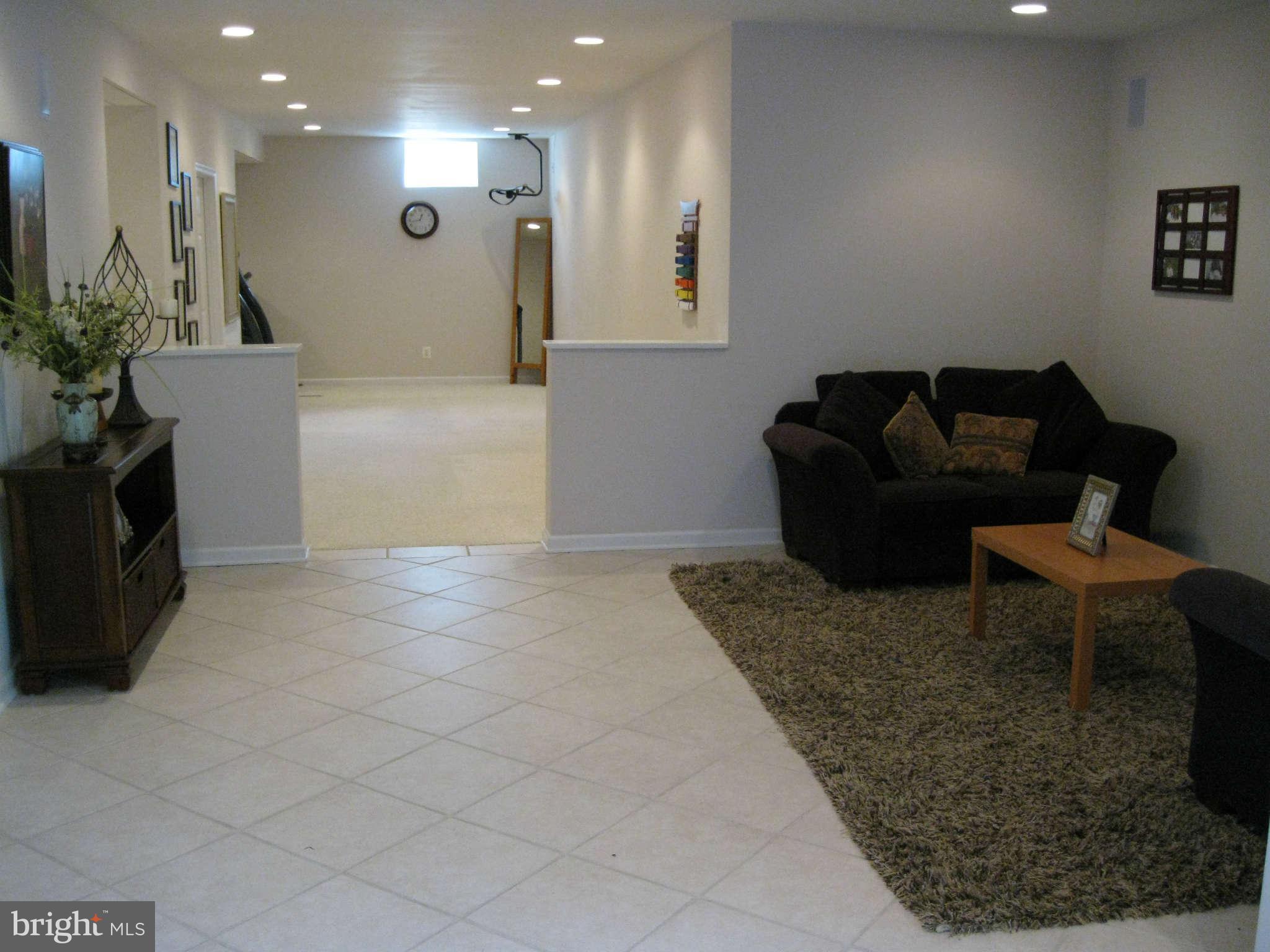 601 Havenhill Road Edgewater, MD 21037 - Photo 20 of 20 Basement
