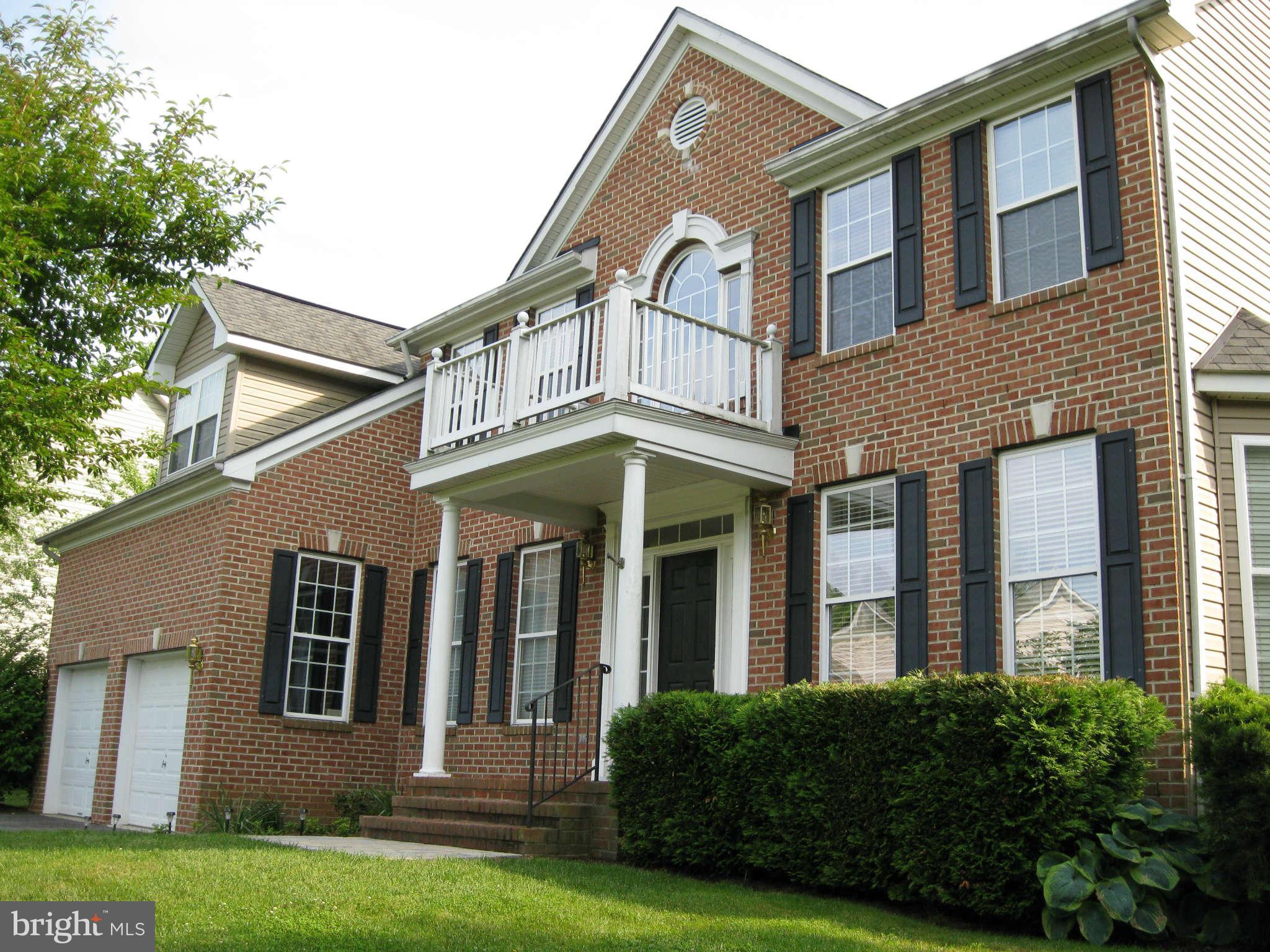 601 Havenhill Road Edgewater, MD 21037 - Photo 4 of 20 Exterior (Front)