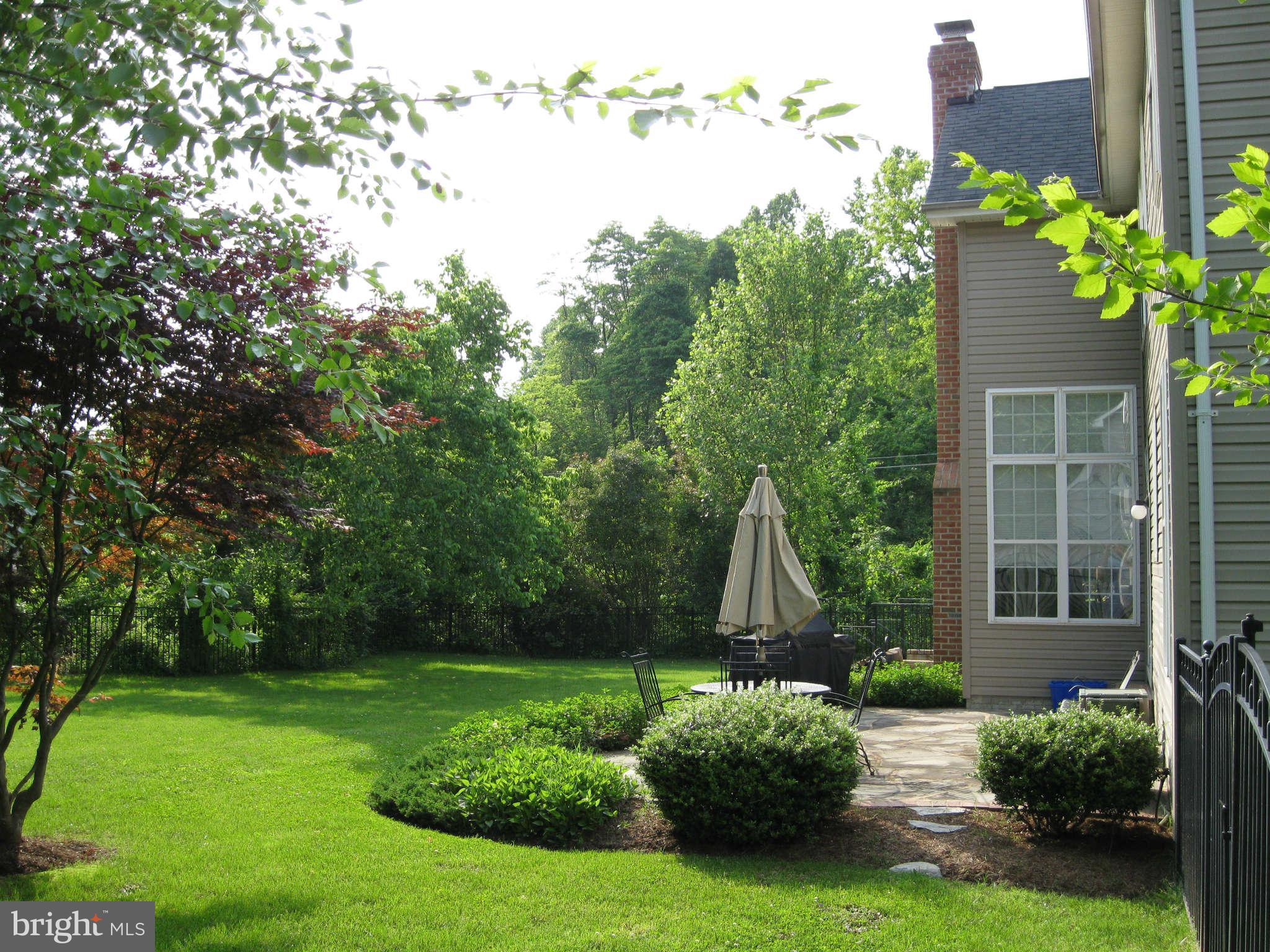 601 Havenhill Road Edgewater, MD 21037 - Photo 7 of 20 Exterior (General)