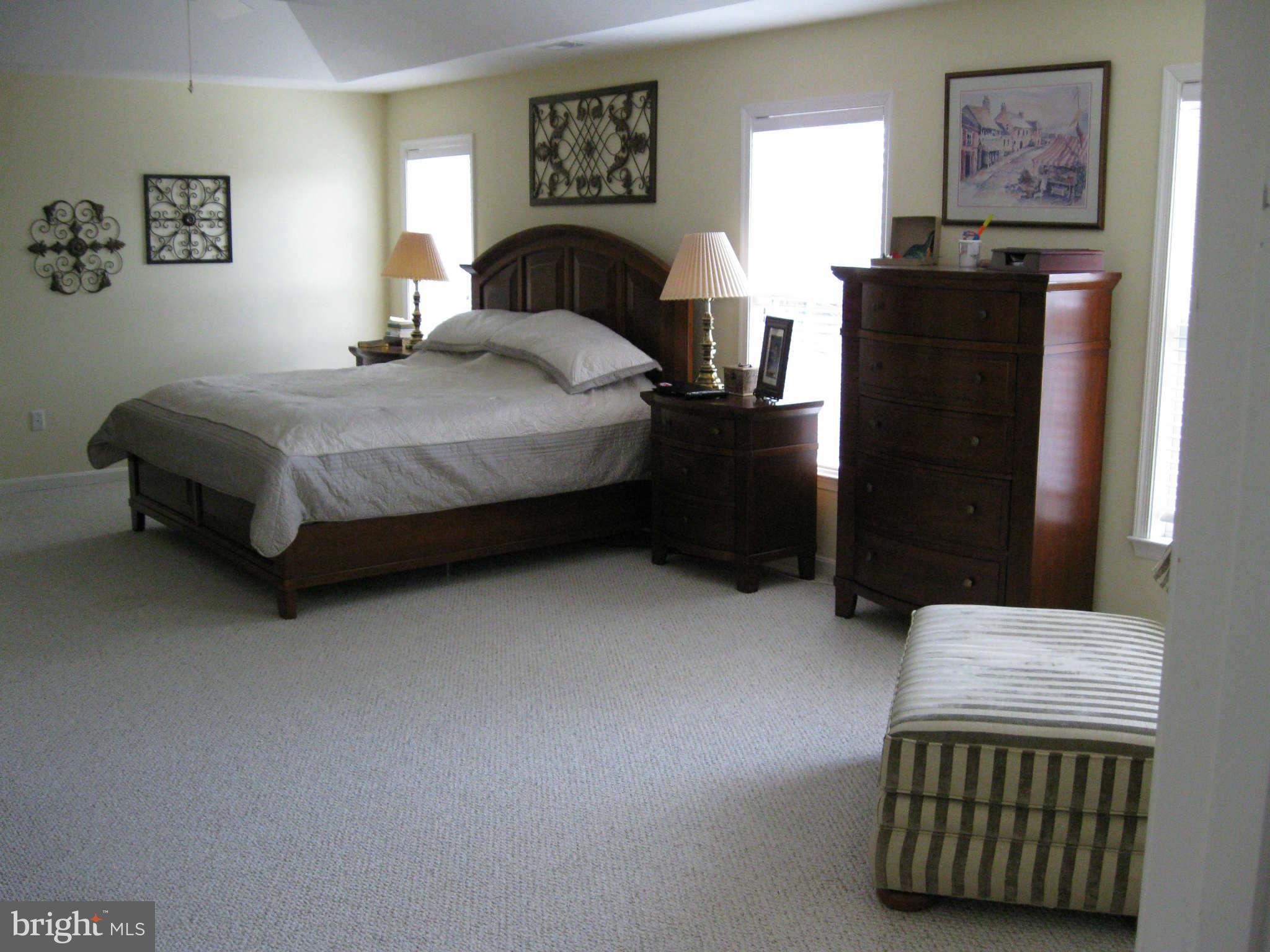601 Havenhill Road Edgewater, MD 21037 - Photo 10 of 20 Bedroom (Master)