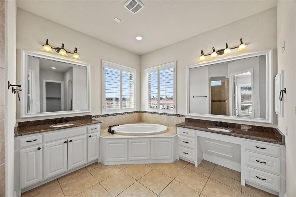 800 Yasmin Court Forney, TX 75126 - Photo 16 of 27
